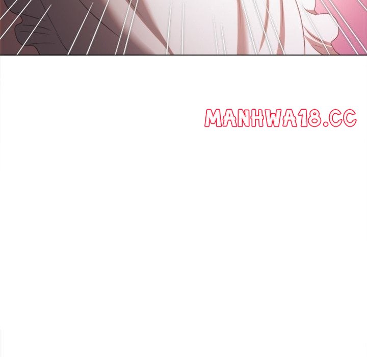 My High School Bully chapter 260 page 69