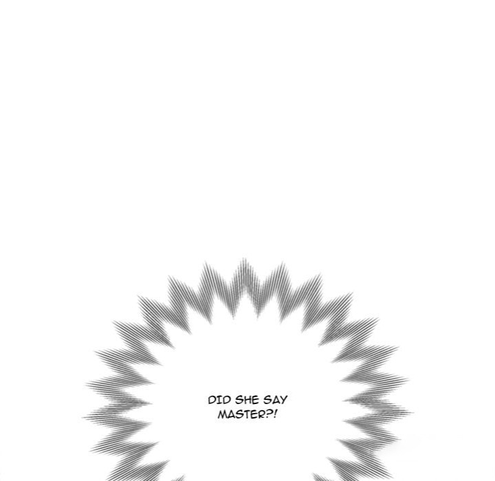 My High School Bully chapter 260 page 88