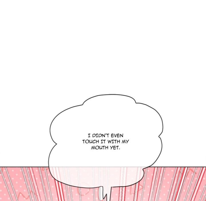 My High School Bully chapter 260 page 97