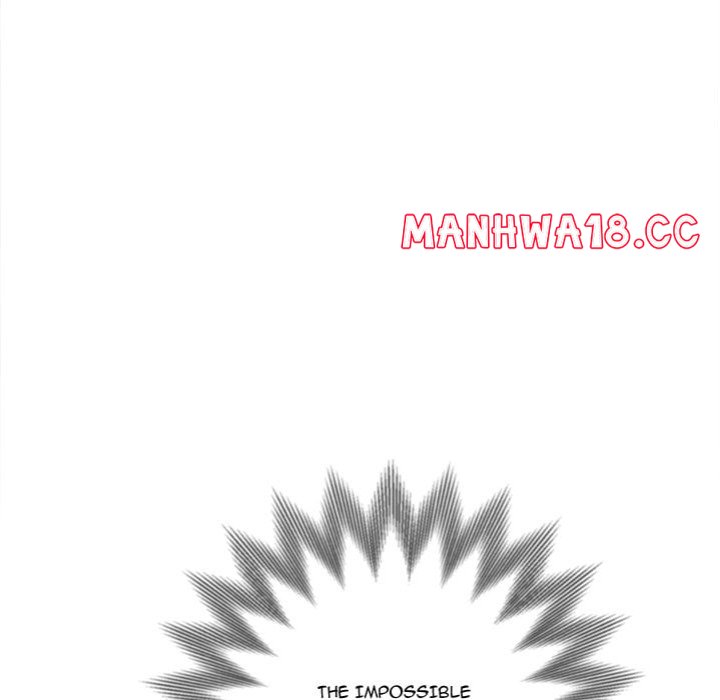 My High School Bully chapter 260 page 108