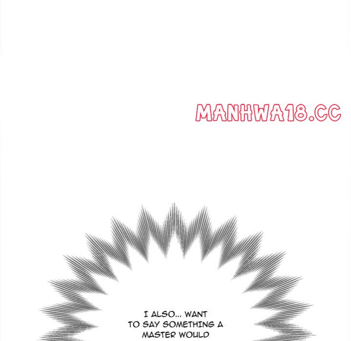 My High School Bully chapter 260 page 132