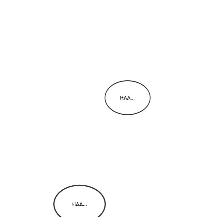 My High School Bully chapter 260 page 145