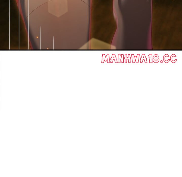 My High School Bully chapter 261 page 15