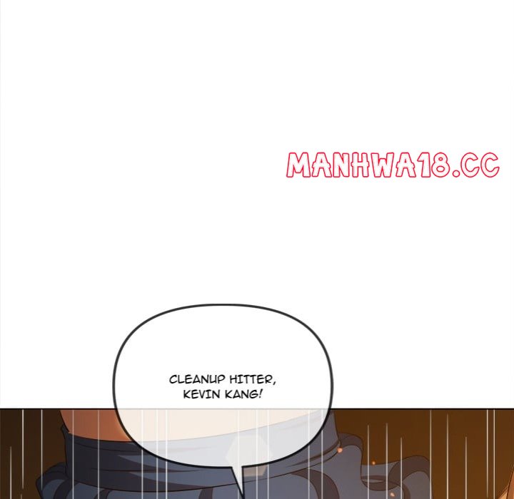 My High School Bully chapter 261 page 23