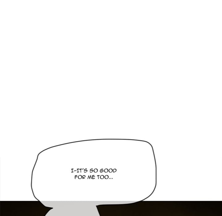 My High School Bully chapter 261 page 45
