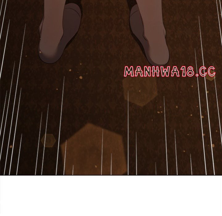 My High School Bully chapter 261 page 115