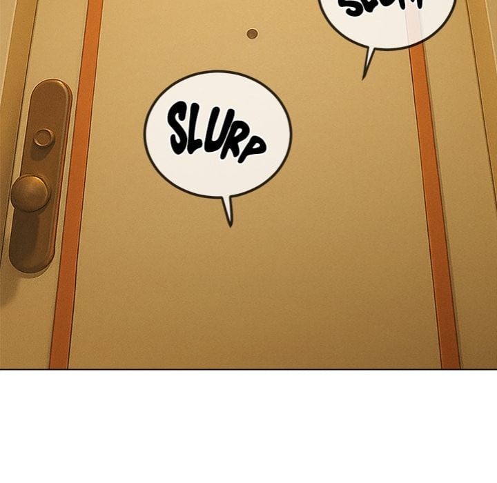 My High School Bully chapter 261 page 128