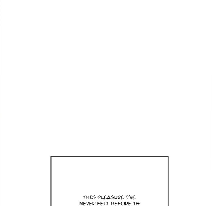 My High School Bully chapter 261 page 166