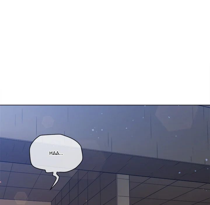 My High School Bully chapter 262 page 70