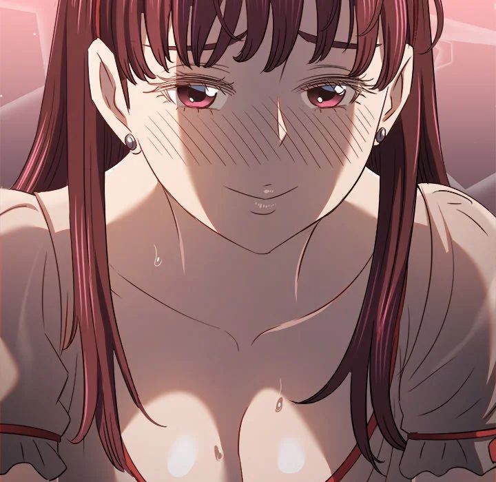 My High School Bully chapter 262 page 74