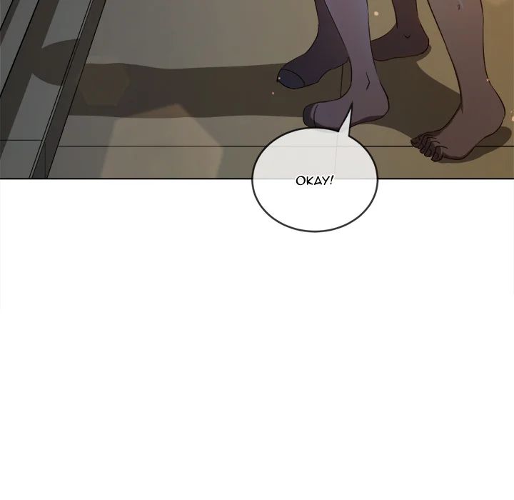 My High School Bully chapter 262 page 78