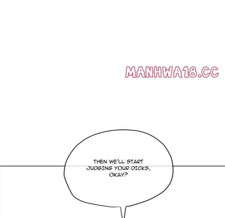 My High School Bully chapter 263 page 64