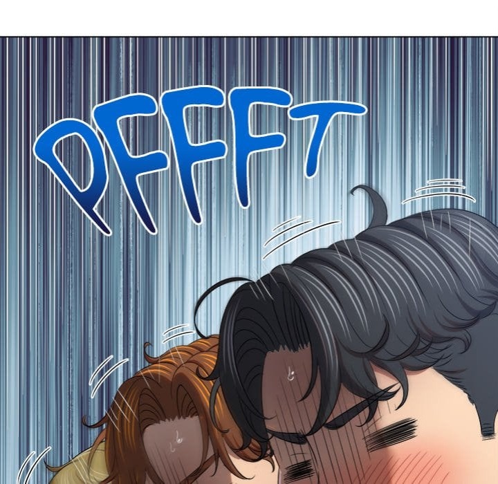 My High School Bully chapter 263 page 78