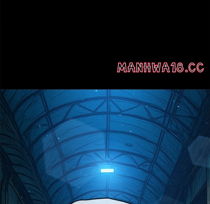 My High School Bully chapter 263 page 89