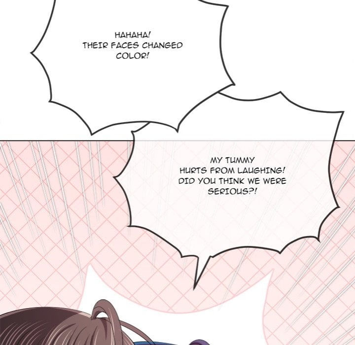 My High School Bully chapter 263 page 121