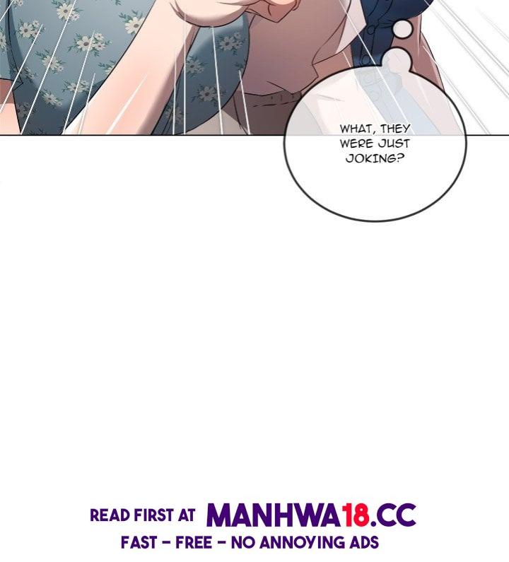 My High School Bully chapter 263 page 123