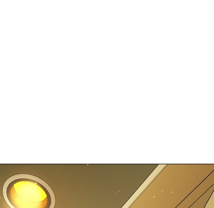 My High School Bully chapter 263 page 130