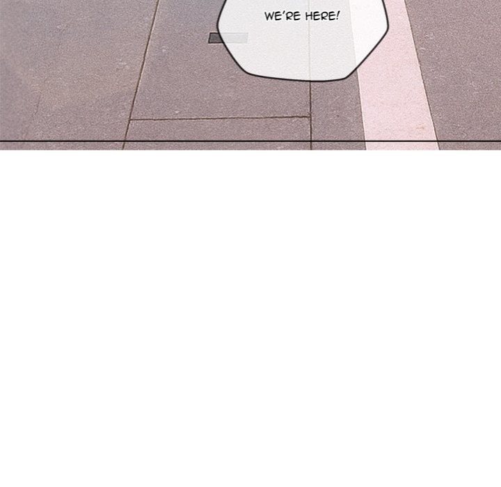 My High School Bully chapter 263 page 159