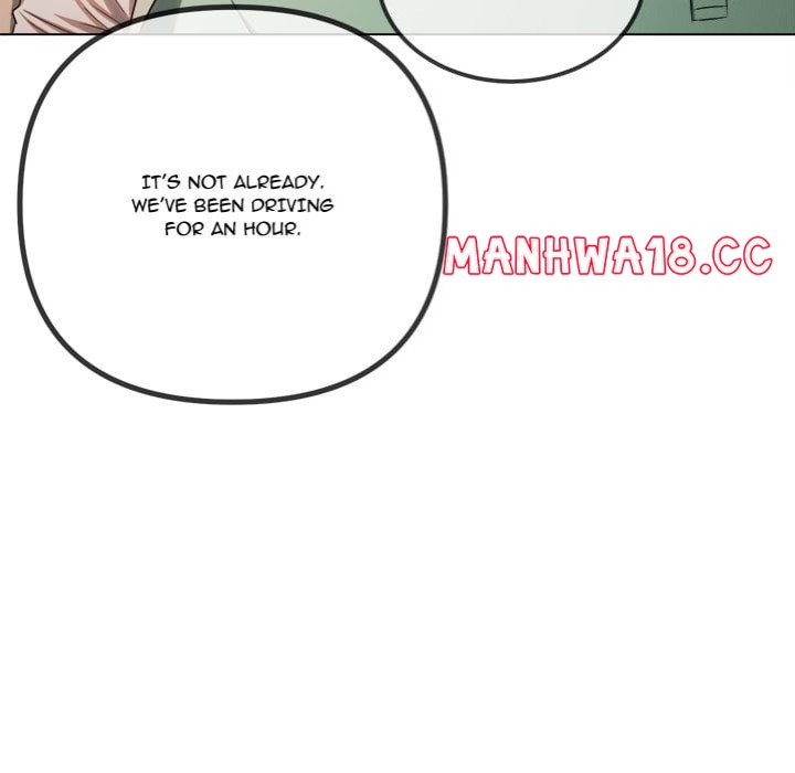 My High School Bully chapter 263 page 162