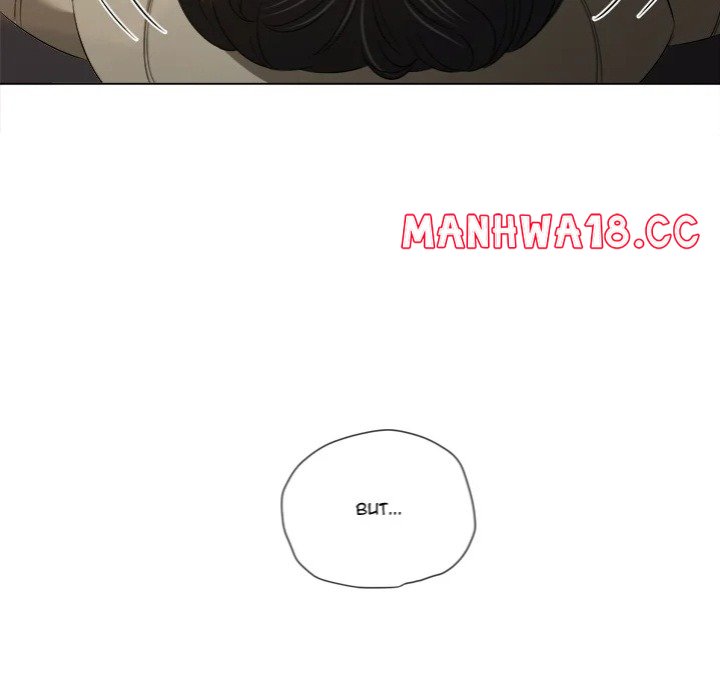 My High School Bully chapter 264 page 100