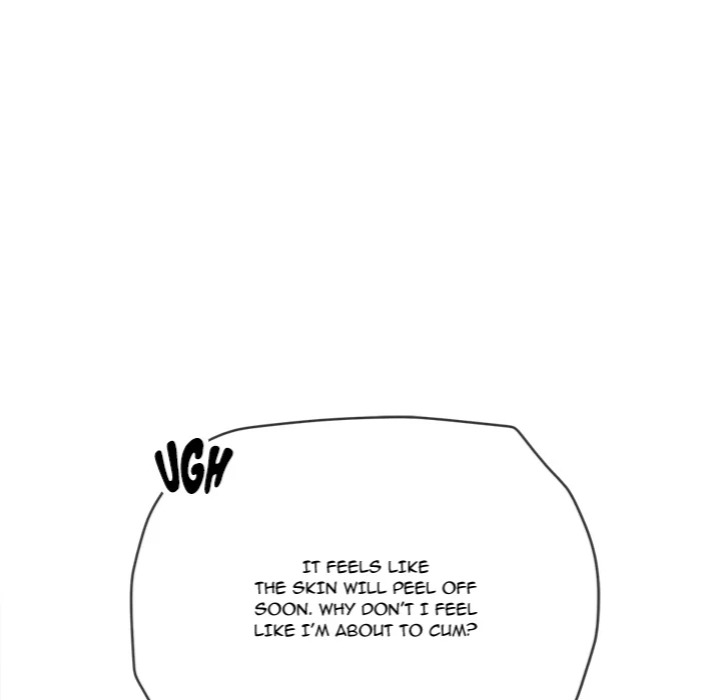 My High School Bully chapter 264 page 105