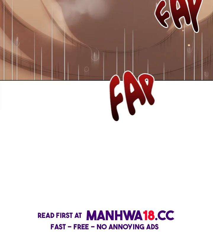 My High School Bully chapter 264 page 108