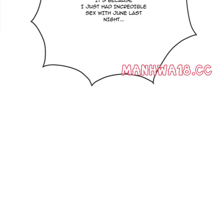 My High School Bully chapter 264 page 129