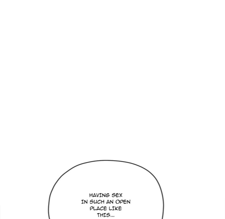 My High School Bully chapter 264 page 155