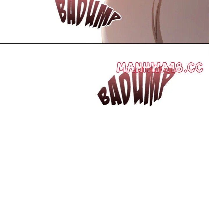 My High School Bully chapter 264 page 174