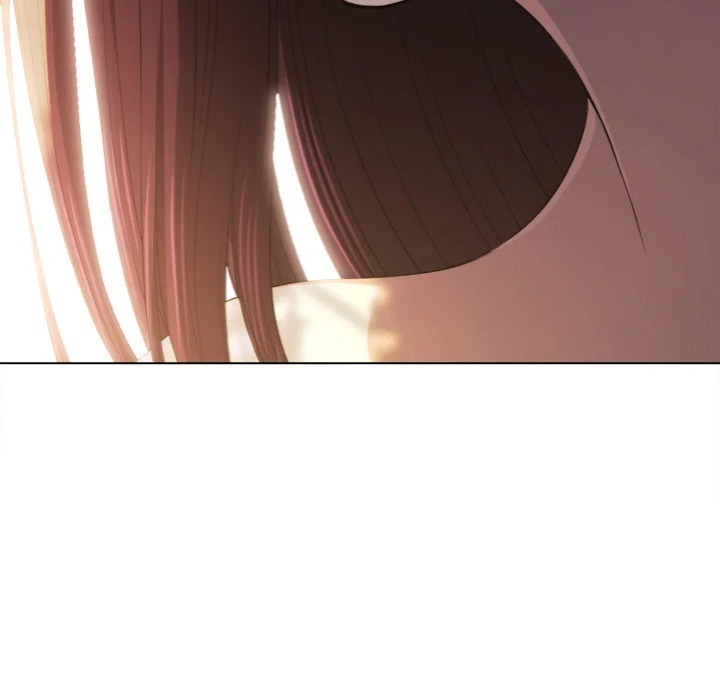 My High School Bully chapter 266 page 11