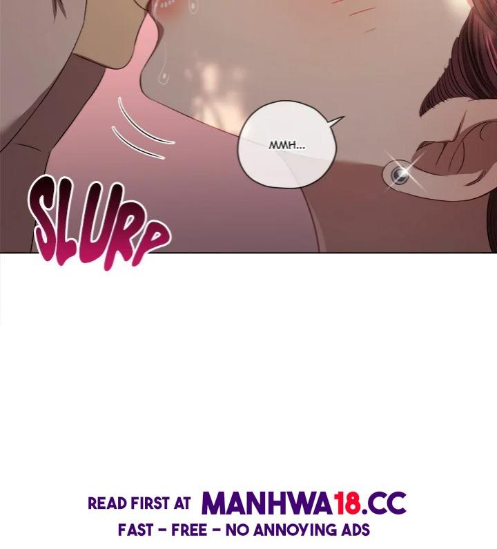 My High School Bully chapter 266 page 17
