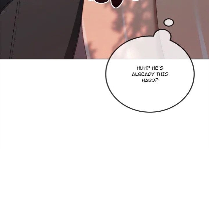 My High School Bully chapter 266 page 20