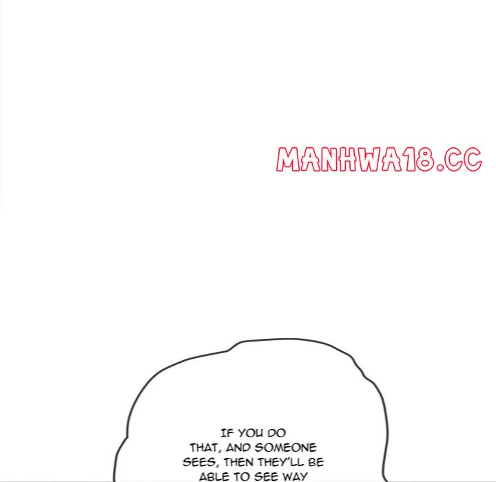 My High School Bully chapter 266 page 31