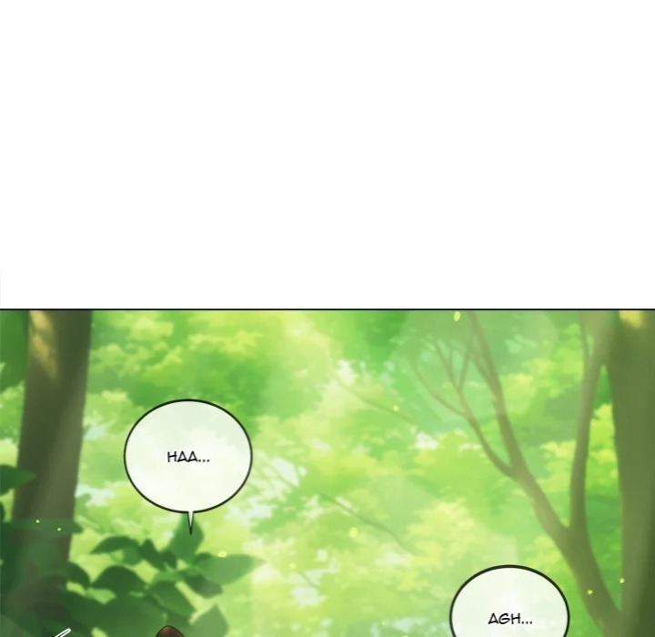 My High School Bully chapter 266 page 58