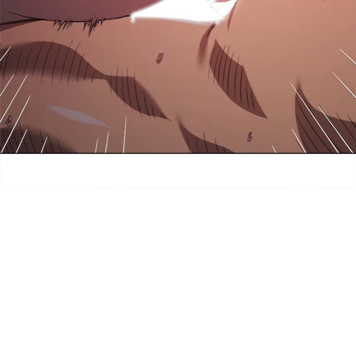 My High School Bully chapter 266 page 88