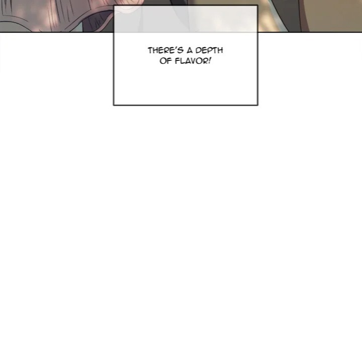 My High School Bully chapter 266 page 103