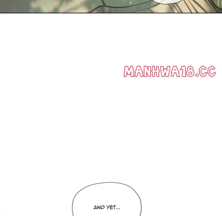 My High School Bully chapter 266 page 158