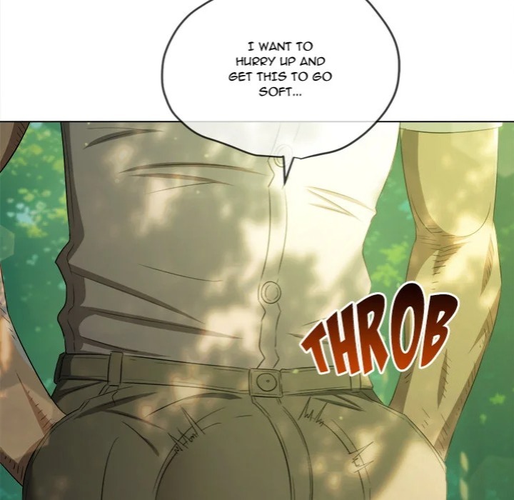 My High School Bully chapter 266 page 178