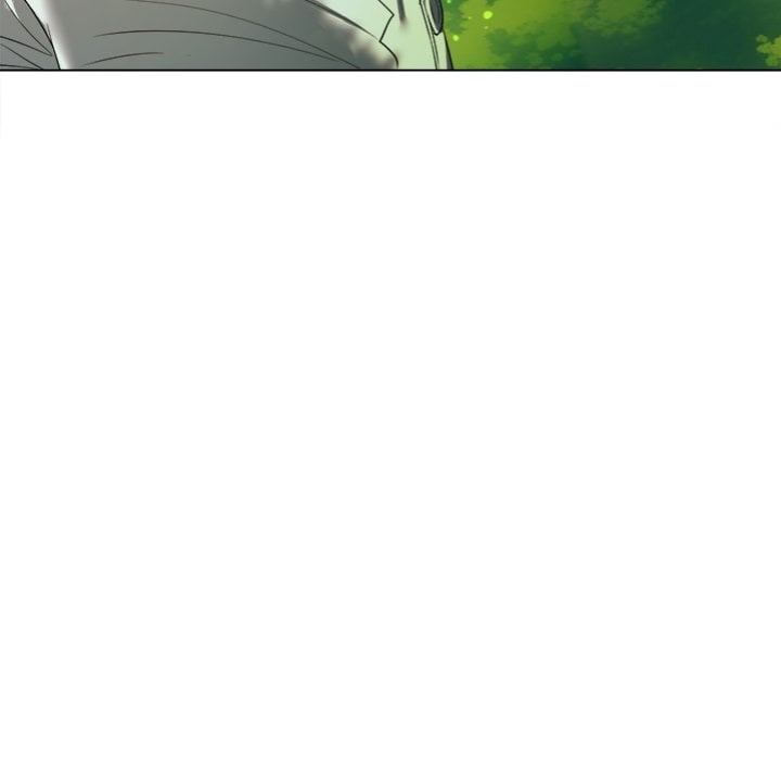 My High School Bully chapter 267 page 61