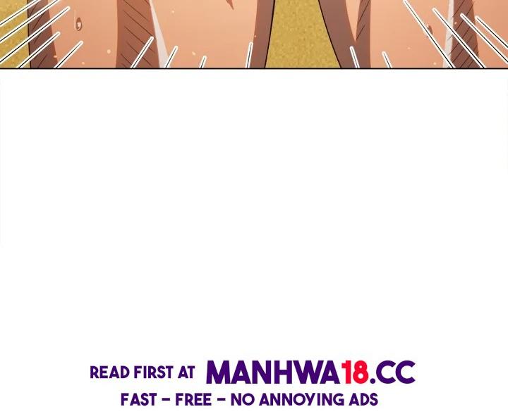 My High School Bully chapter 268 page 4