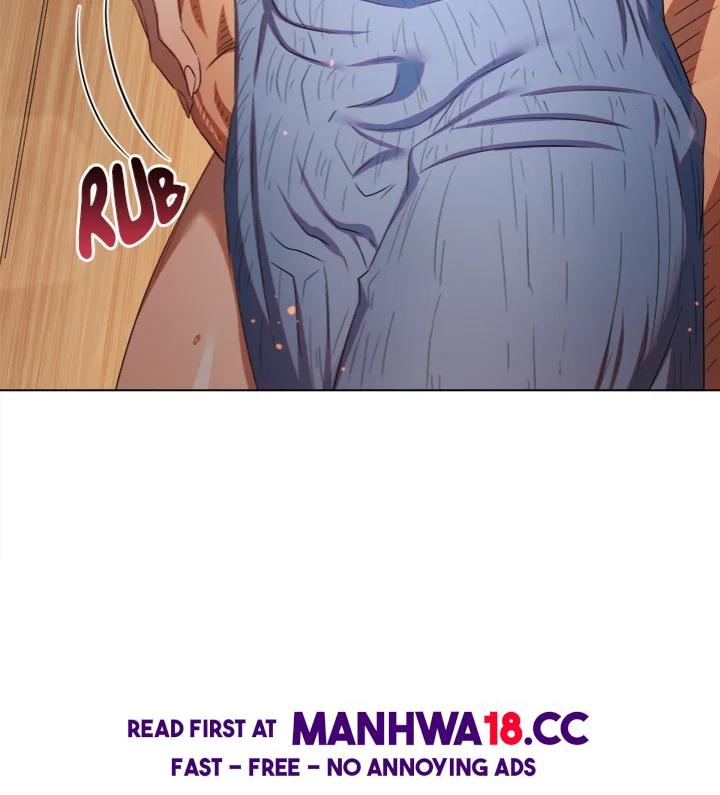 My High School Bully chapter 268 page 31