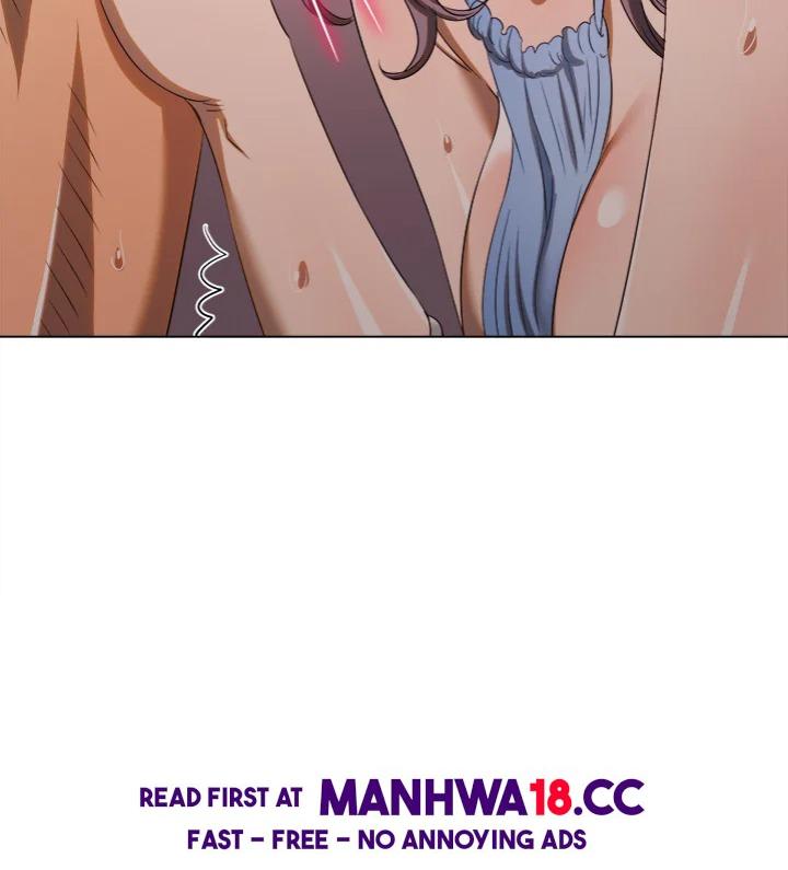 My High School Bully chapter 268 page 102