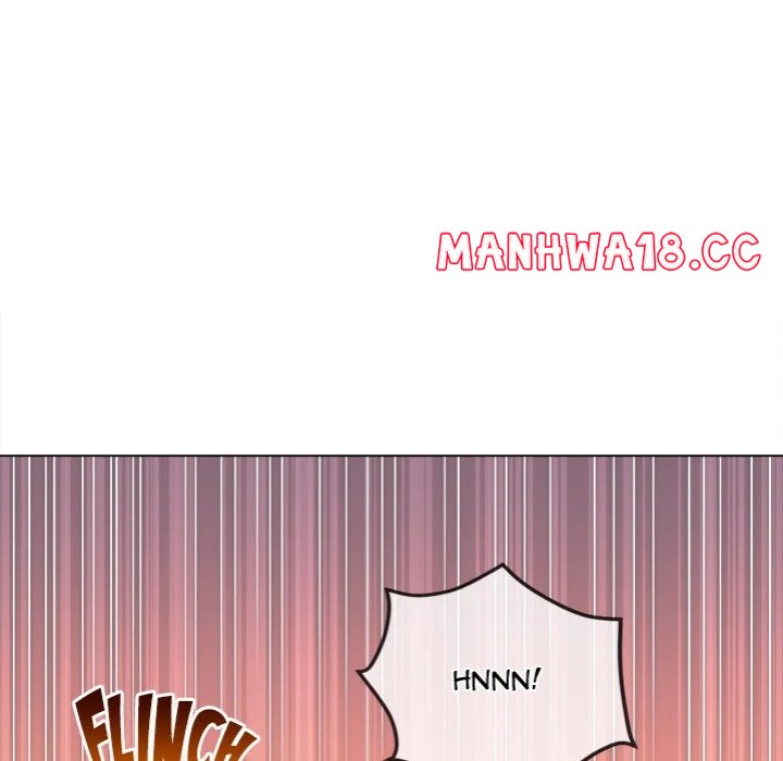 My High School Bully chapter 268 page 125