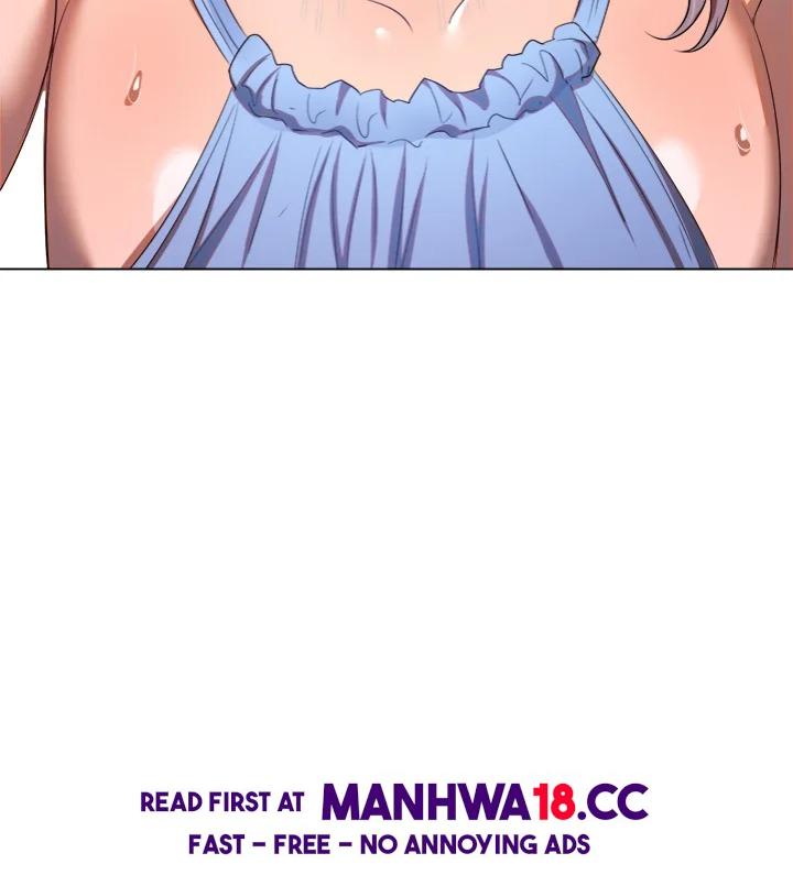 My High School Bully chapter 268 page 128
