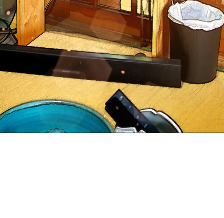 My High School Bully chapter 268 page 149