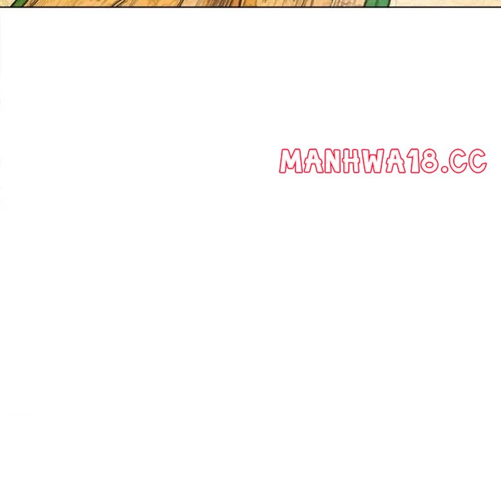 My High School Bully chapter 268 page 164