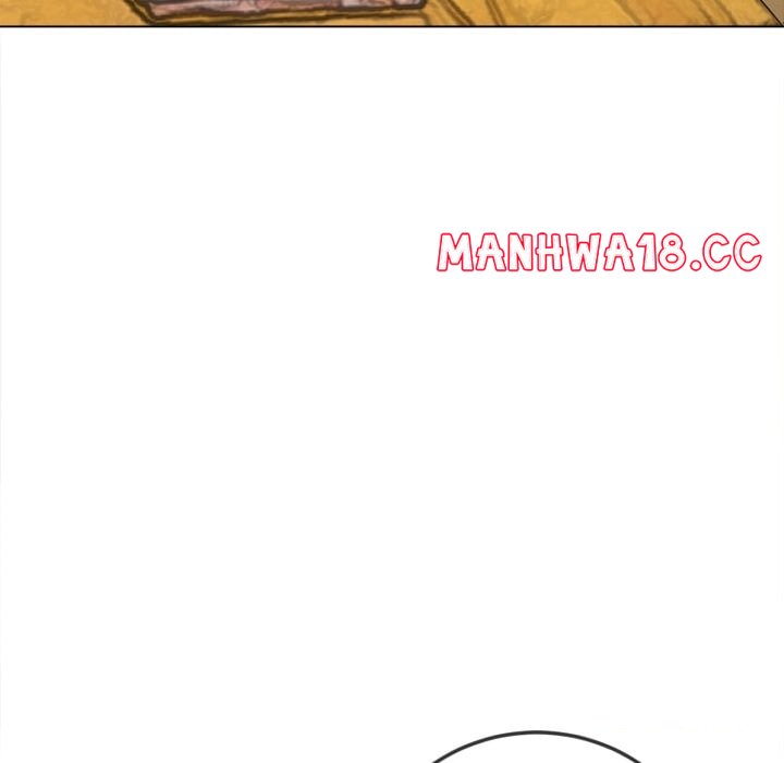 My High School Bully chapter 269 page 44