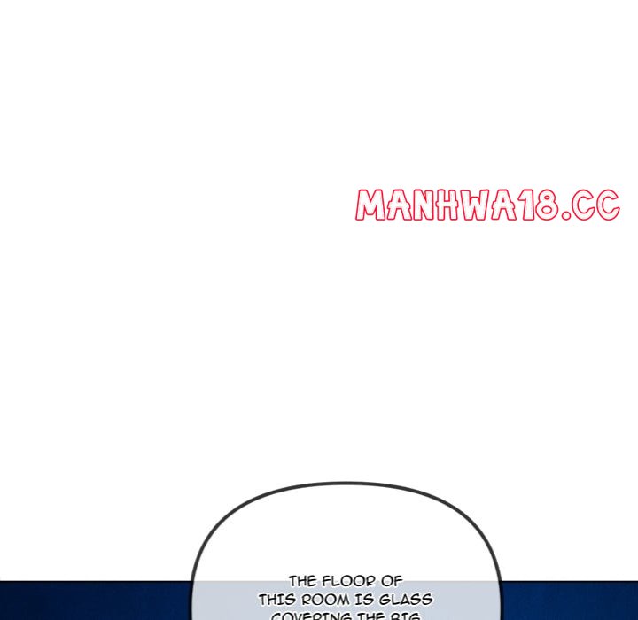 My High School Bully chapter 270 page 42
