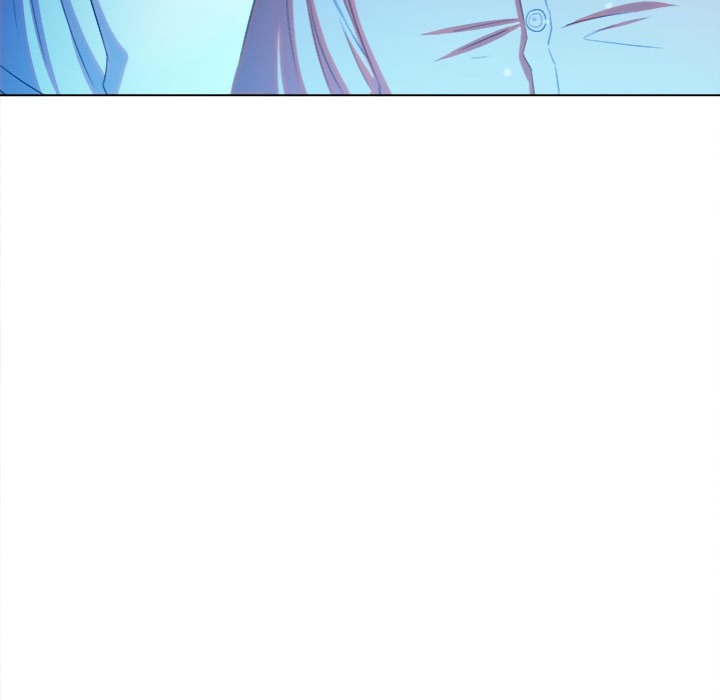 My High School Bully chapter 270 page 79