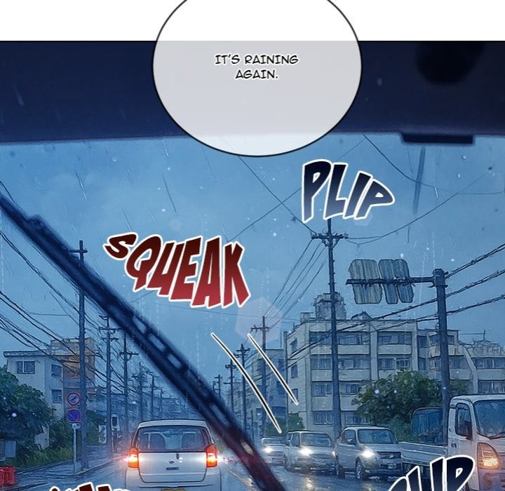 My High School Bully chapter 271 page 150